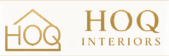 hoqinteriors.com