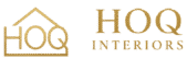 hoqinteriors.com